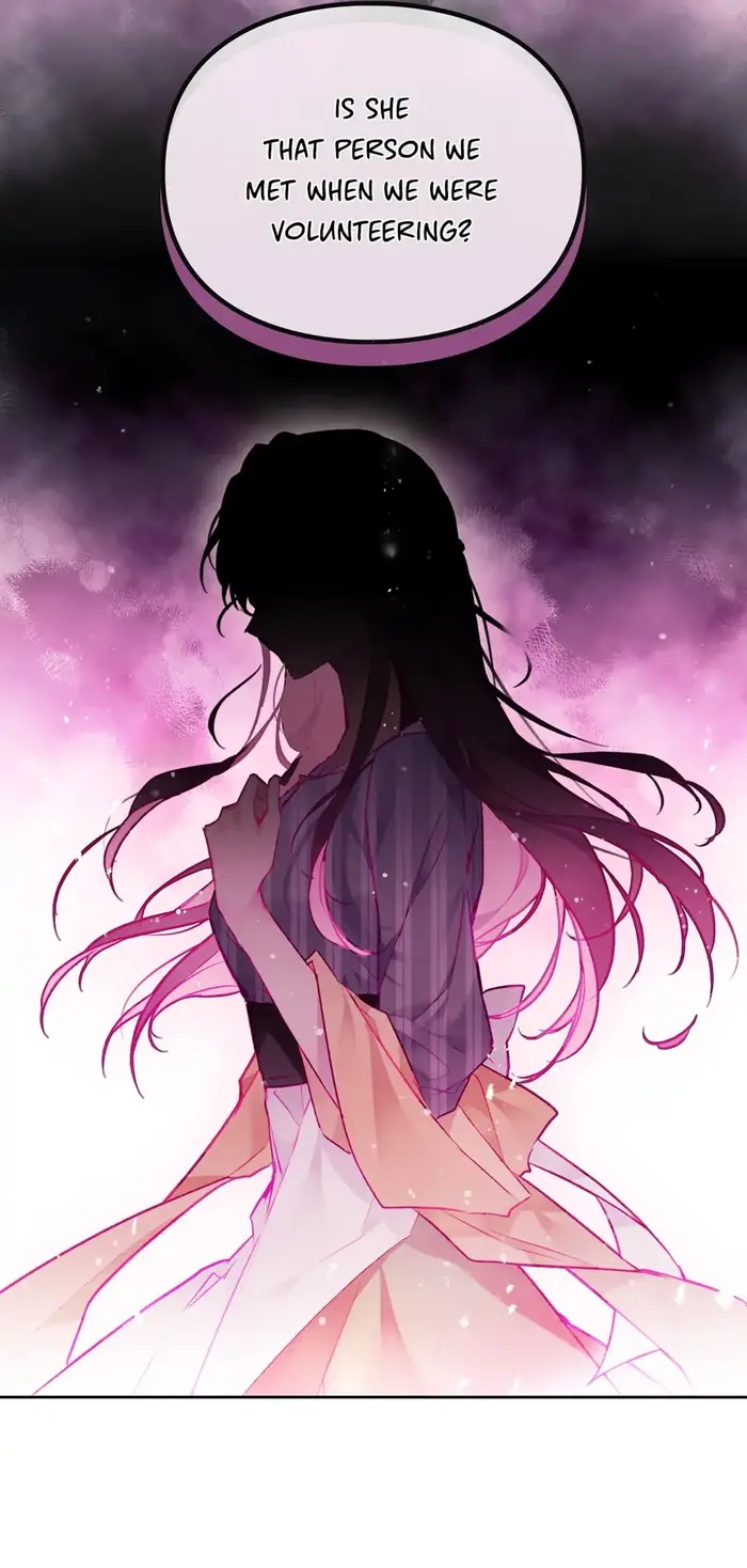 Villains Are Destined to Die Chapter 110 image 15_optimized